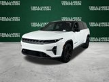 Used 2024 Jeep Wagoneer Launch Edition image 3