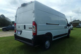 Used 2019 RAM ProMaster 2500 image 3