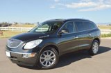 Used 2012 Buick Enclave Premium image 5