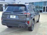 New 2025 Subaru Forester Limited image 4