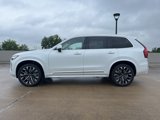 New 2026 Volvo XC90 B6 Ultra image 4