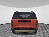 New 2026 Honda Passport TrailSport image 5