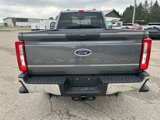 New 2025 Ford F350 XLT image 6