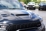 Used 2022 Dodge Durango GT w/ Blacktop Package image 3