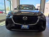 New 2025 MAZDA CX-90 3.3 Turbo w/ Preferred Package image 2
