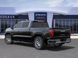 New 2025 GMC Sierra 1500 SLT w/ SLT Premium Package image 3