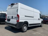 Used 2025 RAM ProMaster 2500 w/ Convenience Group image 5