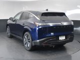 New 2025 Nissan Murano SL image 2
