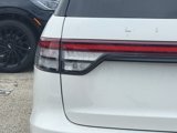New 2025 Lincoln Aviator Reserve w/ Equipment Group 201A image 6