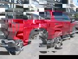 New 2025 GMC Sierra 1500 SLT w/ SLT Premium Plus Package image 5