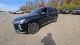 New 2025 Hyundai Palisade Calligraphy image 2