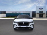 New 2025 Lincoln Nautilus Reserve w/ Jet Appearance Package image 6