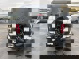Used 2023 Ford Bronco 4-Door image 3