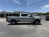 New 2025 Ford F250 Lariat image 3