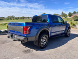 Used 2017 Ford F150 Raptor w/ Equipment Group 802A Luxury image 6