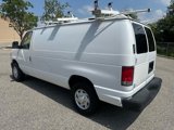 Used 2014 Ford E-250 and Econoline 250 w/ Power Group image 5