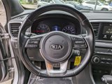 Used 2020 Kia Sportage S image 5
