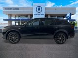 New 2026 Acura MDX A-Spec image 2