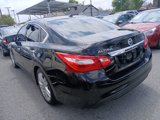 Used 2017 Nissan Altima 3.5 SL image 6