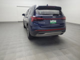 Used 2023 Hyundai Santa Fe SEL image 6