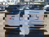 New 2025 Kia Sorento SX image 5