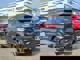 Certified 2023 Ford Edge ST image 2