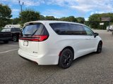New 2023 Chrysler Pacifica Limited w/ S Appearance Package image 3