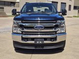 Used 2022 Ford F250 XL w/ STX Appearance Package image 5