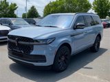 New 2025 Lincoln Navigator Reserve image 3
