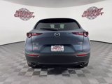 Used 2024 MAZDA CX-30 AWD 2.5 S w/ Preferred Package image 6