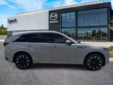 New 2025 MAZDA CX-90 3.3 Turbo S w/ Premium Plus image 2