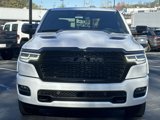 New 2025 RAM 1500 Limited image 2