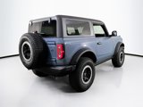 Used 2024 Ford Bronco Badlands image 5