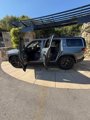 Used 2023 Rivian R1S Adventure image 6