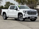 Used 2023 GMC Sierra 1500 Denali w/ Denali Reserve Package image 2