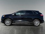 Used 2023 Ford Edge SEL image 2