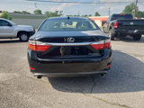 Used 2013 Lexus ES 350 image 4
