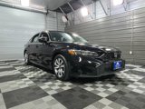 Used 2025 Honda Civic LX image 4