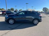 Certified 2024 Ford Edge SEL w/ Convenience Package image 2