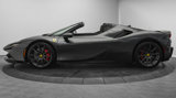 Certified 2024 Ferrari SF90 Spider image 5