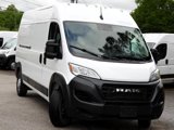 Used 2023 RAM ProMaster 2500 image 4