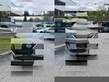 New 2025 Nissan Ariya AWD image 2