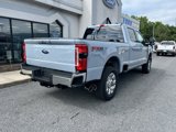 New 2025 Ford F250 Lariat image 4