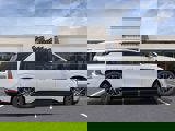 New 2026 Cadillac Escalade IQL Sport 2 w/ LPO, ONYX Package image 5