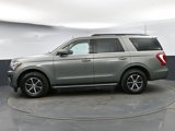 Used 2019 Ford Expedition XLT w/ Equipment Group 202A image 2