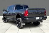 New 2025 RAM 2500 Laramie image 3