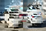 New 2025 Honda Civic Sport Touring image 4