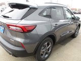 New 2025 Ford Escape ST-Line Select image 5
