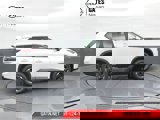 New 2026 Nissan Rogue SV image 3
