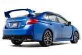 Used 2021 Subaru WRX STI w/ Popular Package #3 (IZT) image 4